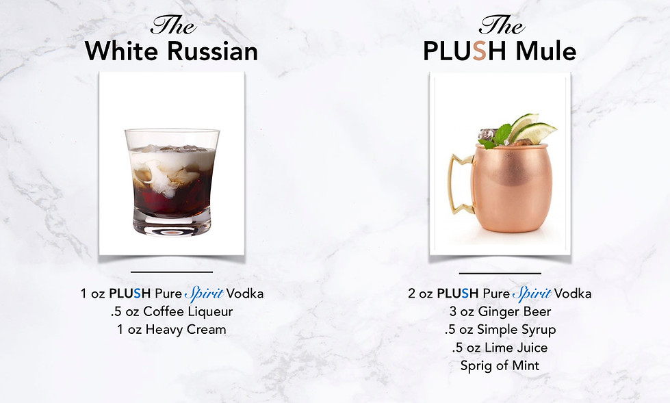 Cocktail 5.jpg
